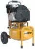 BOSTITCH SFC-PS24HP2.5-U COMPRESSOR 20LTR 2.5HP �349.00 Bostitch Sfc-ps24hp2.5-u Compressor 20 Litre 2.5hpengineered For Rugged On-site Performance And Packed With Features Make The Powerstation And Ideal Choice For Construction Sites And Busy Workshop Env