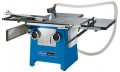 SCHEPPACH PRECISA 6.0 240V 12INCH PRECISION TABLE SAW, REAR TABLE, RIGHT HAND EXTENSION & 2M SLIDING CARRIAGE + FREE DEL £2,969.00 Scheppach precisa 6.0 240v 12inch Precision Table Saw, Rear Table, Right Hand Extension & 2m Sliding Carriage
16a Supply Recommended For This Machine
Precisa 6.0 – T