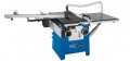 SCHEPPACH PRECISA 6.0 VR 415V (3 phase) 12INCH PRECISION SAW, REAR TABLE, RIGHT HAND EXTENSION & 2M CARRIAGE & SCORING £3,349.00 Scheppach precisa 6.0 Vr 415v 12inch Precision Table Saw, Rear Table, Right Hand Extension & 2m Sliding Carriage & Scoring Attachment
(please Note The Scoring Attachment Is A Factor