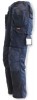 JOBMAN 2395 PROLITE TROUSERS C152 W36 x L35\" NAVY - FREE KNEE PADS\" �56.95 Promotion - Includes Free Knee Pads Worth �9.50!
&nbsp;
This New Trouser Is The Latest Addition To Our Range. Following On From The Hugely Popular Fitters Trouser, We Are Delighted To Present The Pr