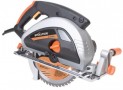 Evolution Rage 230 Circular Saw