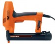 191PRO Brad Nailer & Stapler