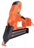 TACWISE MASTER NAILER 500EL 240VOLT �74.95 Tacwise Master Nailer 500el 240volt.tacwise � The Uk�s Fastest Selling New Brand In Professional Fastening Tools � Has Simultaneously Realised Two Firsts With The Launch Of Its New Master Nailer� 500e