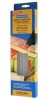 TACWISE  GS16 16 x GLUE GUN STICKS 11.75 X 300MM �5.74 Tacwise&nbsp;&nbsp;gs16 16 X Glue Gun Sticks 11.75 X 300mm