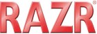 Razr
