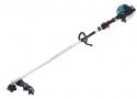 Line Trimmers