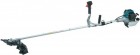 Makita Line Trimmer & Brush Cutter