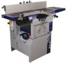 Planers & Thicknessers 12\" (320mm) Capacity