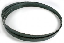 RECORD POWER 87 1/4IN X 1/4IN X 14TPI BANDSAW BLADE (TO SUIT DW876) was �9.29 �4.99