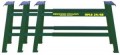 RECORD POWER RPLB2448 LATHE STAND FOR CL1/2/3/4 �149.99 Record Power Rplb2448 Lathe Stand For Cl1/2/3/4this Adjustable Bench Is Suitable For The Record Power Lathes.weight 55kgadjustable For 24\", 36\" And 48\" Between Centre Lathes.