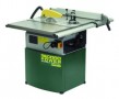 Panel Saws/Table Saws