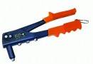 Arrow RH200 Rivet Tool
