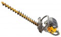 Ryobi RHT-2660D Petrol Hedge Cutter 60cm 26cc �124.99 Ryobi Rht-2660d Petrol Hedge Cutter 60cm 26cc
&nbsp;
Features:
﻿� Efi - electronic Fuel Injection � No Choke, Just Prime And Pull, For Easy Starting And Optimum Performance.� 600mm Bla