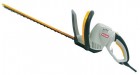 Electric Hedge Trimmer