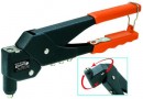 Arrow RHT300 Twister Rivet Tool
