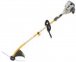Brush Cutter