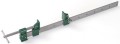 RECORD POWER RPCS30 36\" SASH CLAMP 30\" CAPACITY (SINGLE) �21.99 Record Power Rpcs30 36\" Sash Clamp 30\" Capacity (single)
&nbsp;
These Are Heavy Duty Bar Clamps With Solid Steel Bar Sections � Ideal For A Wide Variety Of Clamping Tasks. The Clamp-heads And Slides
