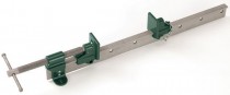 T-Bar Clamps