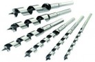 Record Power Drilling Accessories