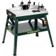 RECORD POWER RPMSR/MK2 ROUTER TABLE SUPPLIED WITH 1/2in COLLET EXTENSION �299.95