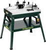 RECORD POWER RPMSR/MK2 ROUTER TABLE SUPPLIED WITH 1/2in COLLET EXTENSION �399.00 Record Power Rpmsr Router Table Cast Iron Top With Aly Sliding Table Supplied With 1/2in Collet Extension
&nbsp;
************promotion*************
&nbsp;
Supplied With 1/2in Collet Extension
&nb