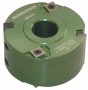 Record Power Cutter Blocks - SALE