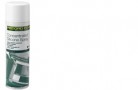 Lathe Consumables