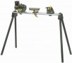 Lathes-Woodturning