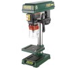 Record Power DP16B Bench Drill with 13\" Column and 1/2\" Chuck �129.99 