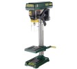 Record Power DP25B Bench Drill with 22\" column and 1/2\" chuck �199.99 