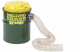 RECORD POWER DX4000 80 LTR EXTRACTOR-2 MOTORS + RSDEA ACCESSORY KIT �279.95