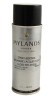 RECORD POWER MYLANDS MELAMINE GLOSS LACQUER - AEROSOL 400ML �7.99 Record Power Mylands Melamine Gloss Lacquer - Aerosol 400ml
&nbsp;
Hard Wearing
This Popular Melamine Lacquer Gives A Hard Wearing Semi Gloss Finish With Good Heat And Water Resistance.
