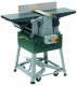 RECORD POWER PT260X 240VOLT THICKNESSER WITH LEGSTAND & WHEEL KIT & BLADE SETTING TOOLS �499.95