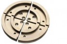 Lathe Chucks