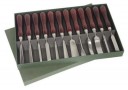 Record Power Carving Products