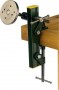 Record Power Carving Products