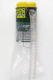 RECORD POWER RSDE3 240V EXTRACTOR & DX5000A ACCESSORY KIT �249.95