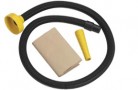 Record Power Extractor Fittings