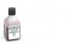 Record Power Lathe Consumables