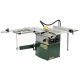 RECORD POWER TS250-SB 10INCH TABLE SAW WITH SLIDING CARRIAGE PLUS SQUARING TABLE & ARM & EXTRA WIDTH EXTENSION �1,049.93