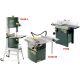 RECORD POWER WSP2 CABINET MAKER & JOINERY WORKSHOP PACKAGE No2 �1,999.00