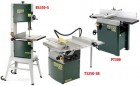 Workshop Packages