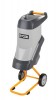 Ryobi RSH-2400R Impact Shredder / Mulcher 2400w �149.95 Features:


Powerful 2400 Watt Input Power

Shreds Solid Branches Up To 40mm In Diameter

Livetool Indicator Glows Blue When Plugged Into The Power Supply

Reversible Cutting Blades

Reinfo