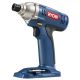 RYOBI BID-1801M  ONE+ 18VOLT IMPACT DRIVER �74.99