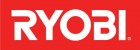 Ryobi Powertools