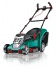 Bosch Rotak 43 Ergoflex (NEW) 240v 43cm Cut, 1800 W Powerdrive+ motor, Ergoflex handles, grass combs £179.95 Bosch Rotak 43 Ergoflex (new) 240v 43cm Cut, 1800 W Powerdrive+ Motor, Ergoflex Handles, Grass Combs
Outstanding Cutting Performance And Debris Collection Due To Hardened Steel Blade And I