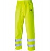 DICKIES HI-VIS TROUSERS LARGE - SATURN YELLOW �10.95 Highway Safety Trousers Dic Tr12005


Bs En343: 1993 Class 2 Level 1

Bs En471: 2003 Class 1 Level 2

Elasticated Waist And Ribbed Ankles

Side Access

Studded Cuffs To Sleeves

Two 5cm H