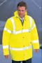 Winter Safety Products