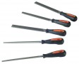Bahco Engineers File Set