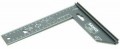 BAHCO   9045-B-250 STEEL SQUARE 250MM �15.99 Bahco 9045-b-250 Square 250mm